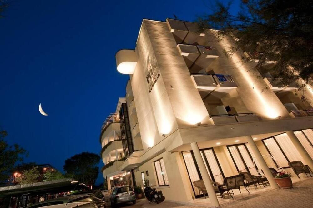 Edificio