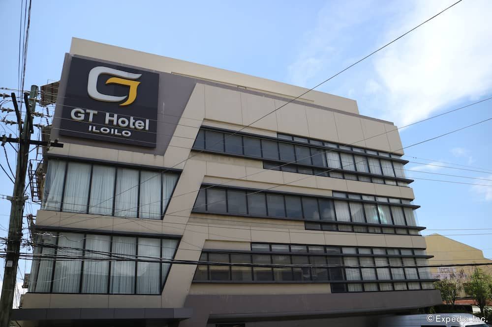 Edificio
