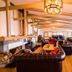 Otro