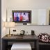 Otro