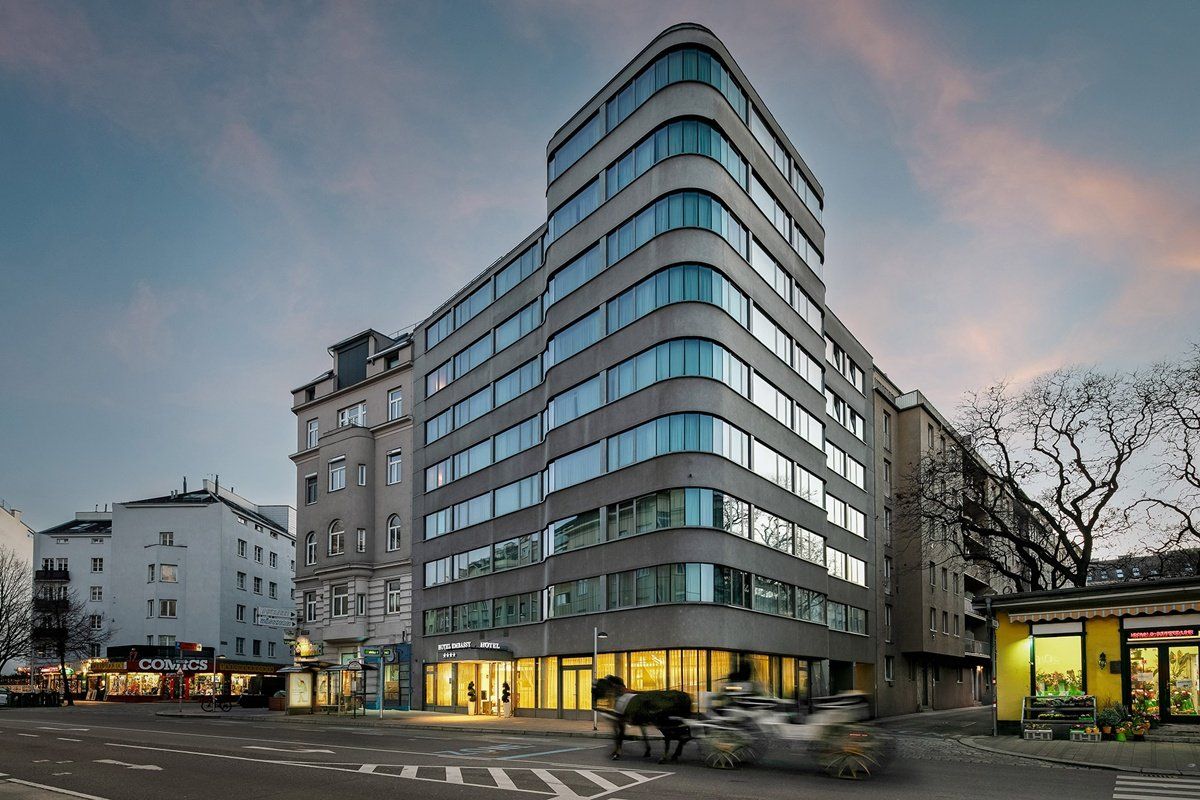 Edificio