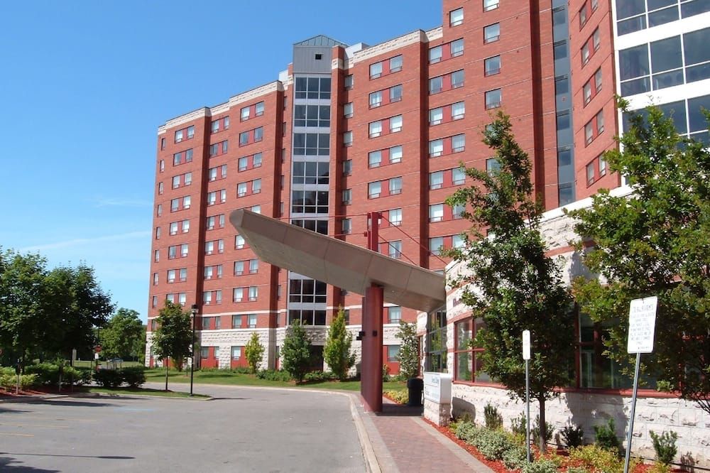 Edificio