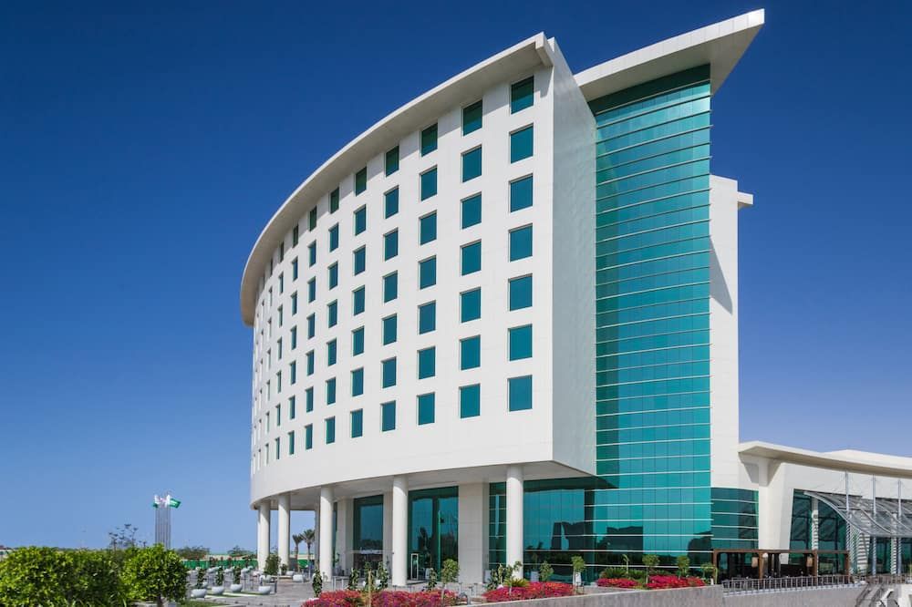 Edificio