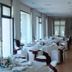Sala de banquetes