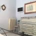 Servicio de la habitación