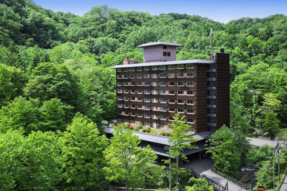 Edificio