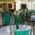Sala de banquetes