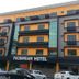 Edificio