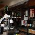 Otro