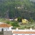 Vista del exterior