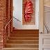 Escaleras