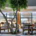 Otro