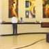 Recepción