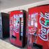 Tienda