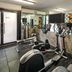 Gimnasio