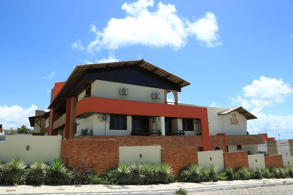 Edificio