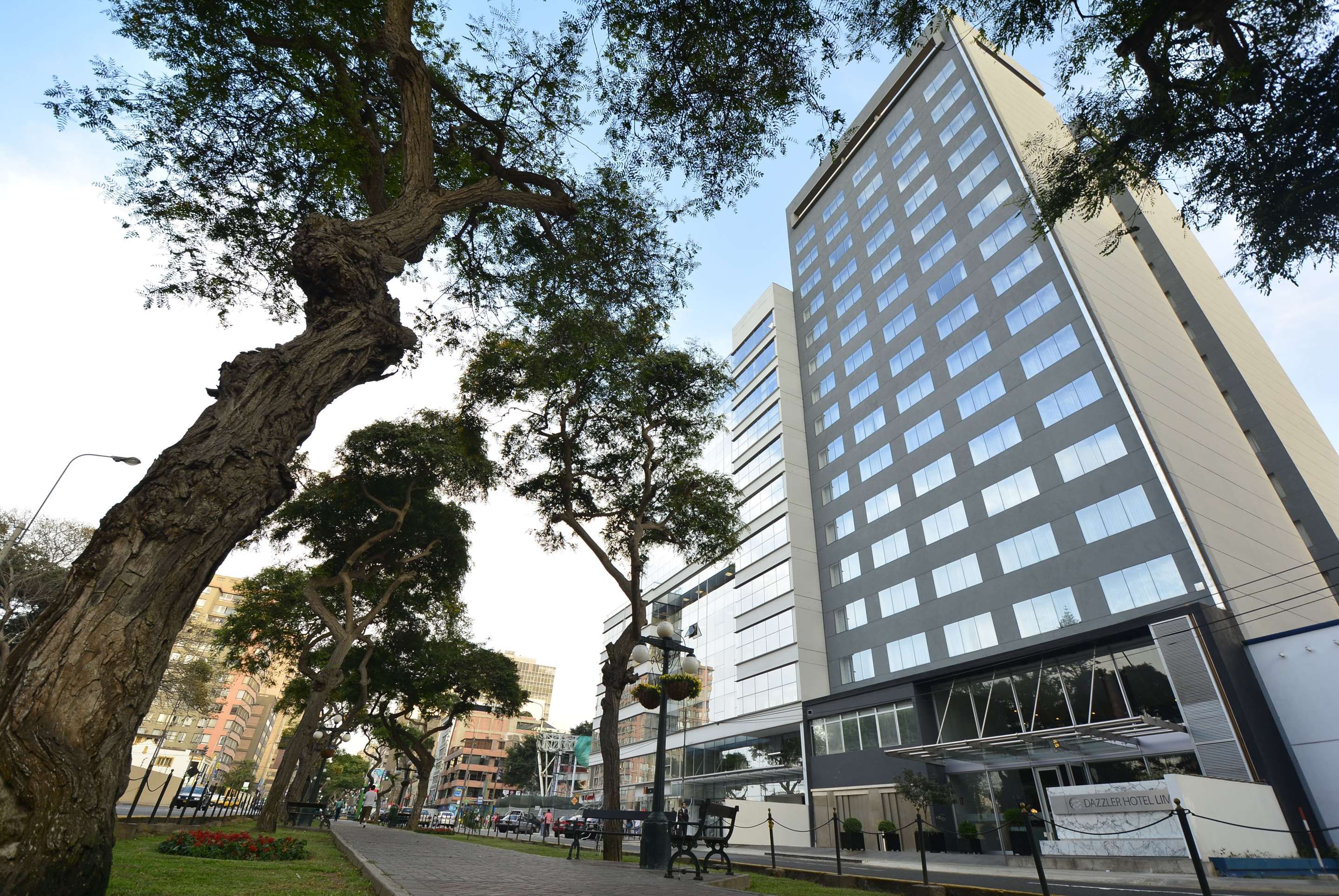 Edificio