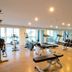 Gimnasio