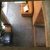 Escaleras