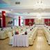 Sala de banquetes