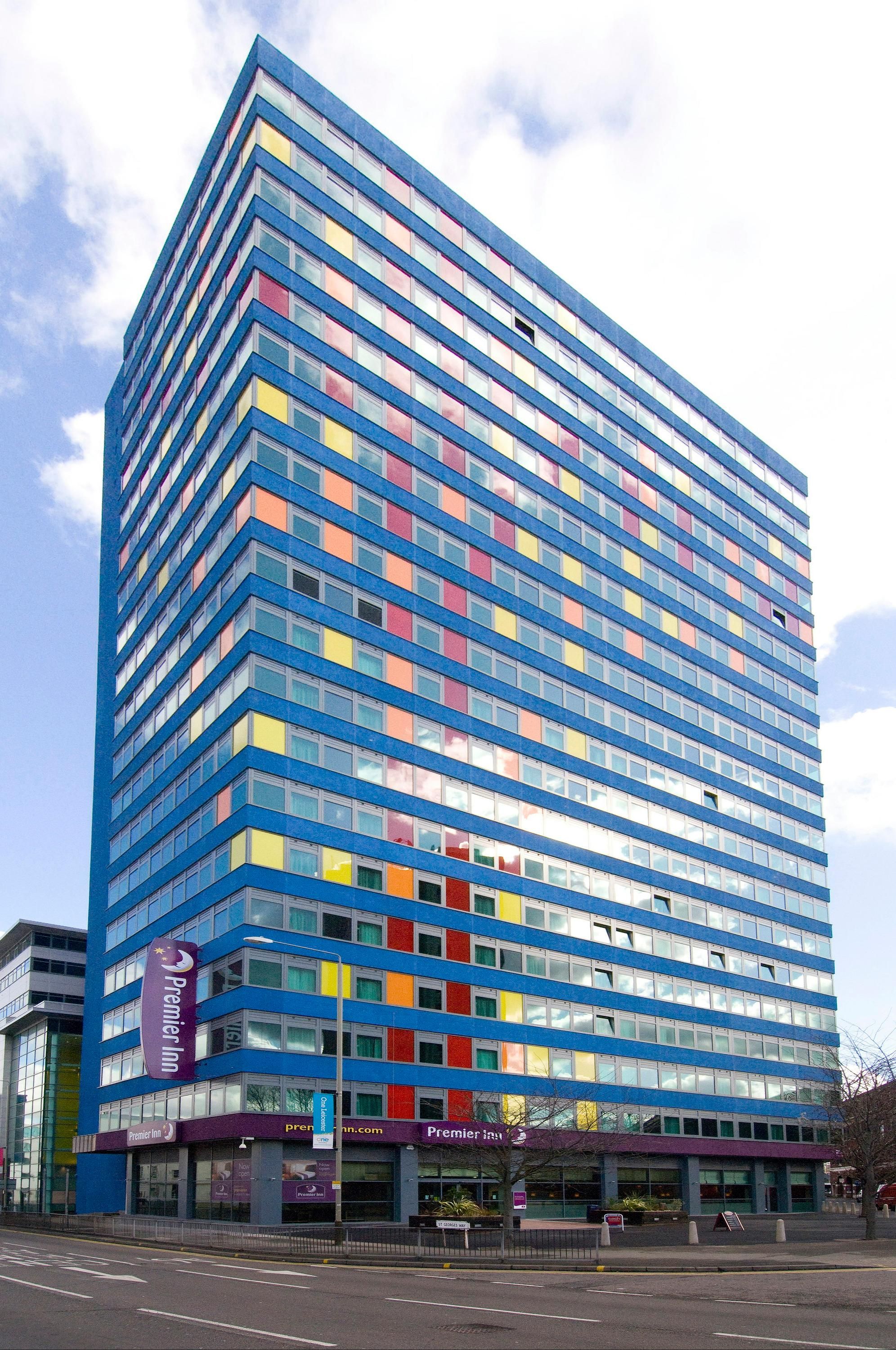 Edificio