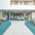 Recepción