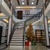 Escaleras