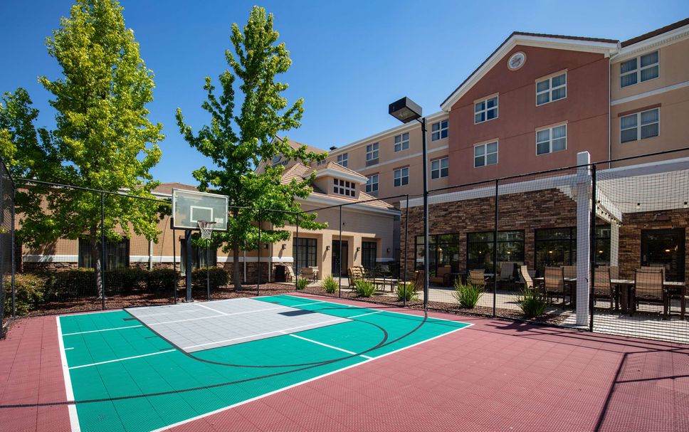 Servicio del hotel Foto