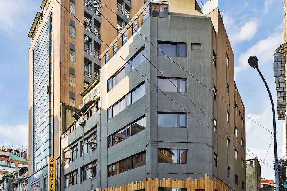 Edificio