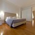 Decoración