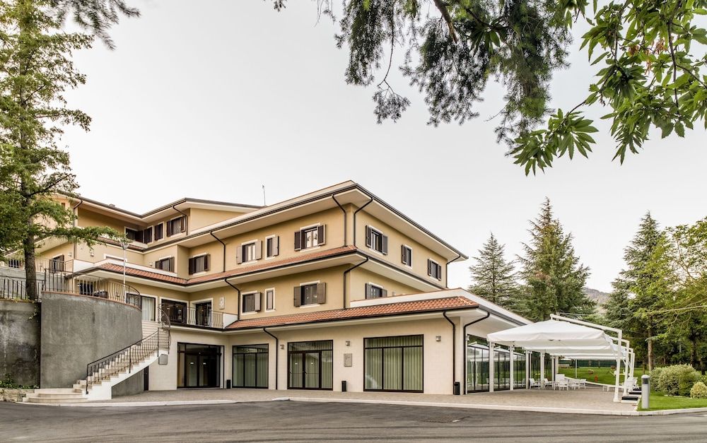 Edificio