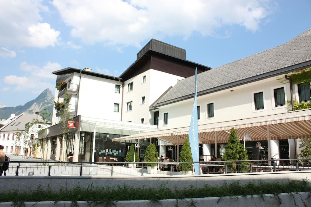 Edificio