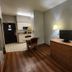 Servicio de la habitación