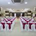 Sala de banquetes
