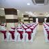 Sala de banquetes