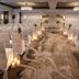 Sala de banquetes