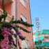 Vista del exterior