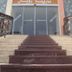 Escaleras