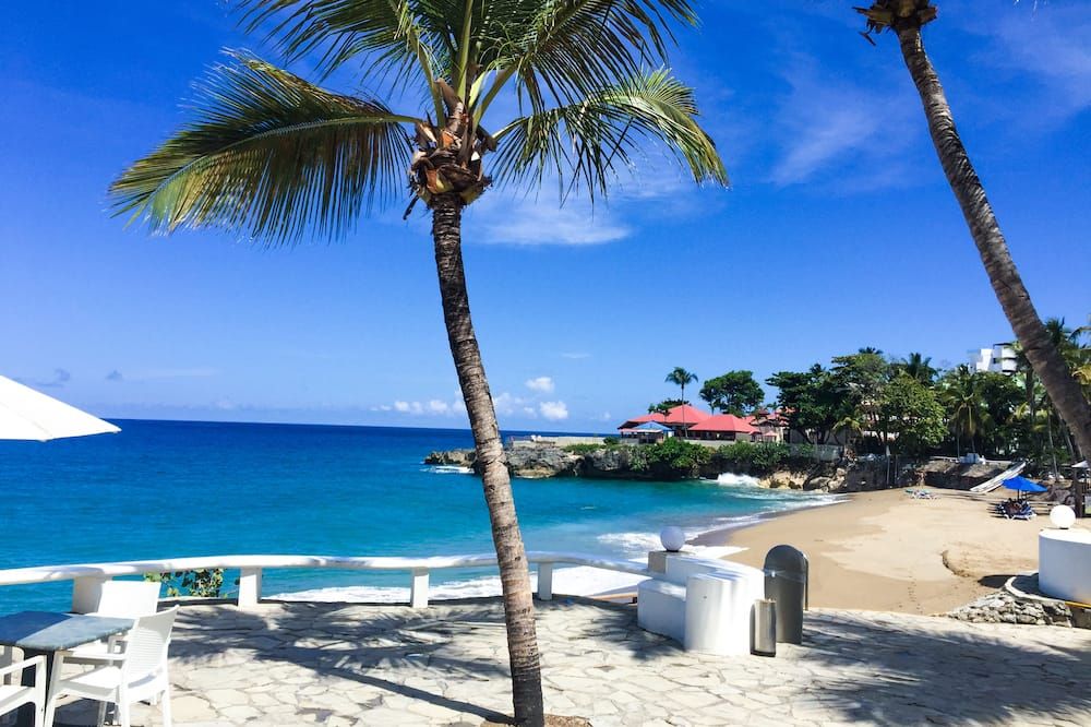 Playa Foto