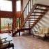 Escaleras