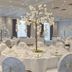Sala de banquetes