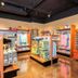 Tienda