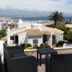 Balcón