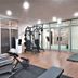 Gimnasio