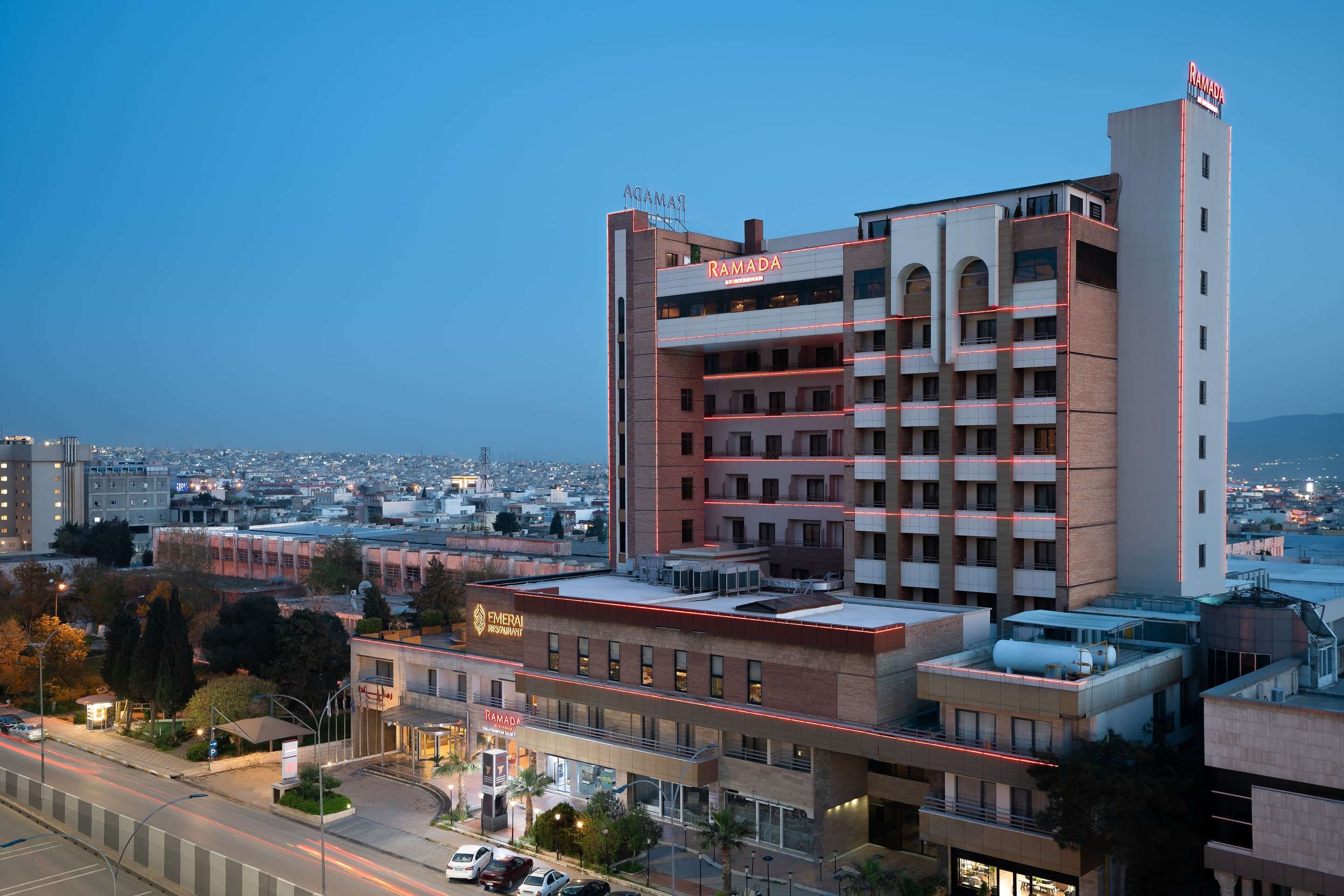 Edificio