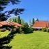 Vista del exterior