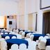 Sala de conferencias