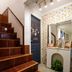 Escaleras