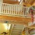Escaleras