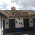 Vista del exterior